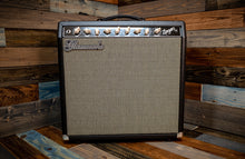 Load image into Gallery viewer, Glaswerks Zingaro 50 Watt Combo
