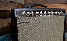 Load image into Gallery viewer, Glaswerks Zingaro 50 Watt Combo
