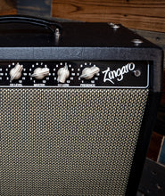 Load image into Gallery viewer, Glaswerks Zingaro 50 Watt Combo
