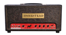 Load image into Gallery viewer, Homestead BF25 Head
