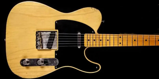 Iconic 52T