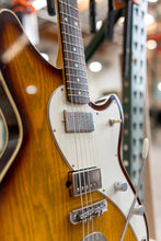 Load image into Gallery viewer, Iconic Carlsbad, 2-Tone Sunburst
