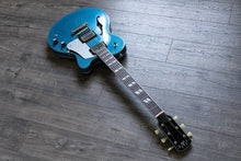 Load image into Gallery viewer, Josh Williams Stella Semi-Hollow

