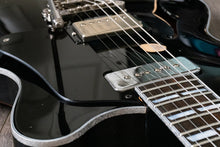 Load image into Gallery viewer, Josh Williams Stella Semi-Hollow
