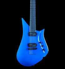 Load image into Gallery viewer, Lava Drops Deep Ocean Drop
