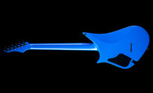 Load image into Gallery viewer, Lava Drops Deep Ocean Drop
