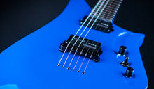 Load image into Gallery viewer, Lava Drops Deep Ocean Drop
