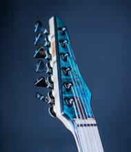 Load image into Gallery viewer, Lava Drops Flamed Maple Drop
