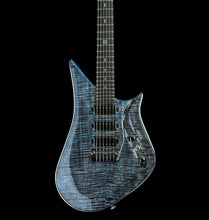 Load image into Gallery viewer, Lava Drops Jack White III
