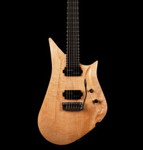 Load image into Gallery viewer, Lava Drops Maple Unibody Drop
