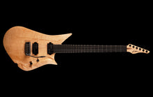 Load image into Gallery viewer, Lava Drops Maple Unibody Drop
