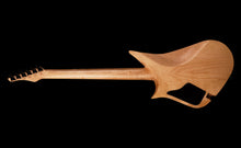 Load image into Gallery viewer, Lava Drops Maple Unibody Drop
