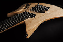 Load image into Gallery viewer, Lava Drops Maple Unibody Drop
