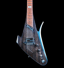 Load image into Gallery viewer, Lava Drops Midi Lava Drop X AM
