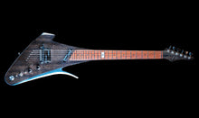 Load image into Gallery viewer, Lava Drops Midi Lava Drop X AM
