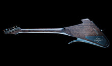 Load image into Gallery viewer, Lava Drops Midi Lava Drop X AM
