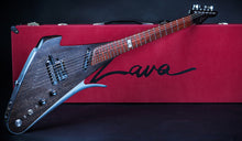 Load image into Gallery viewer, Lava Drops Midi Lava Drop X AM
