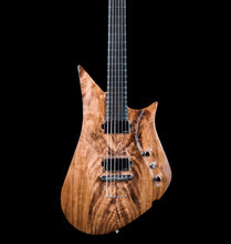 Load image into Gallery viewer, Lava Drops Royal Walnut Drop
