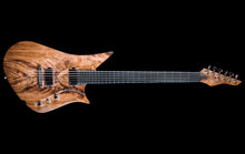 Load image into Gallery viewer, Lava Drops Royal Walnut Drop
