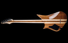 Load image into Gallery viewer, Lava Drops Royal Walnut Drop
