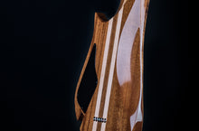 Load image into Gallery viewer, Lava Drops Royal Walnut Drop
