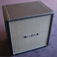 Load image into Gallery viewer, Reeves Bass Cabinets
