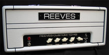 Load image into Gallery viewer, Reeves Custom 10HG
