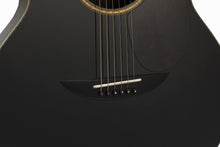 Load image into Gallery viewer, Versoul Buxom 6 Baritone
