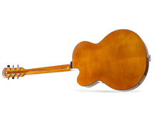 Load image into Gallery viewer, Versoul Swan 6 Electric Acoustic Baritone
