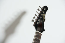 Load image into Gallery viewer, Walsh Bethel Set-Neck

