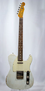 Whitfill T Olympic White