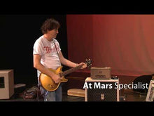 Load and play video in Gallery viewer, At Mars Specialist - Black

