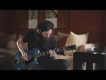 Load and play video in Gallery viewer, Josh Williams Stella Semi-Hollow
