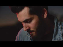 Load and play video in Gallery viewer, Josh Williams Mockingbird
