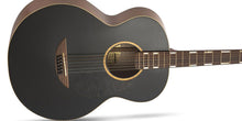 Load image into Gallery viewer, Versoul Buxom Minor 12 Baritone
